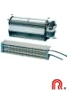 R-P5660 Electric heating element heater parts