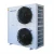 Import R404A  Scroll Emerson Copeland Compressor Refrigeration Condensing Unit for Cold Freezer Storage Room from China