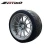 Import Race rally drifting rc tyre tire low profile semi slick tire 265 35 18 from China