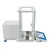 Import RADWAG XA 52.3Y.F Analytical Balance/Filter Weighing Capacity/52g Readability 0.01mg- Made in Europe from China