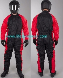 raincoat for biker raincoat for police raincoats for men raincoats for women