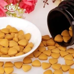 Rape bee pollen powder for sale