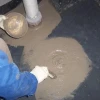 Rapid Quick Setting Cement Based Waterproofing Plug Cement Factory