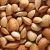 Import Raw Almond Nuts in Shell for Sale from United Kingdom