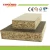 Import raw chipboard with best price from China