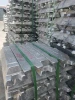 Raw Material 5083 Series Aluminum Magnesium Alloy Ingot