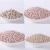 Import Raw Material buy Chemical Product Zeolite 3A 4A 5A 13X Molecular Sieve for Adsorption from China