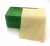 Import Raw Material Cheap Price 2ply Custom Logo Printed Sanitary Facial Tissue Paper with Soft Packing from China