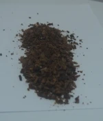 Raw Propolis (Turkish Origin, From the Anatolian Forests and Mountains)