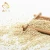 Import Raw White Quinoa Vegan And Gluten Free Certified Organic Quinoa from China