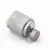 Import RC-260 6400rpm on load micro vibration motor 3v 6v 12v dc electric motor, 5v dc motor specifications from China