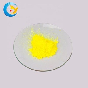 Reactive Brill Yellow K-6G  Reactive Dyes for Printing/Dyestuff for Cotton