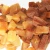 Import ready to eat healthy food sweet potatoes snacks from China