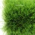 Realistic Artificial Grass Turf 4 Tone Faux Grass Rug Indoor Outdoor Synthetic Turf Mat for Garden Lawn Patio Mats for Dog