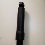 Rear Shock Absorber for Hilux Vigo 48531-0K310