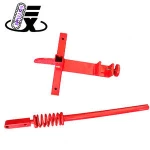 Reasonable Price engine heavy equipment machinery parts