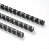 Rebar manufacturers high quality reinforcement steel basalt fiber rebar