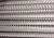 Import rebars steel b500c for engineering construction from China
