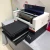 Import RECAI Customized Garment Textile Clothes Printer Tshirt Printing Machine for All Color Fabric from China