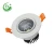 Import Recessed led downlight 3w ceiling spotlights residential lighting from China