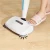 Rechargeable smart vacuum cleaner for home cordless 3 in 1 mop vacuum cleaner