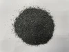 Recrystallized Sic Rbsic Silicon Carbide Powder Price