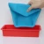 Import Rectangular Fondant Cake Bread Loaf  Mold Christmas Baking Tools ,Easy baking mold for Homemade Cakes from China