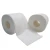 Import Recycled pulp 1/2/3/4ply cheap toilet paper,toilet paper wholesale,toilet paper from China