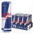 Import Red bull energy drink wholesale price from Germany