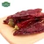 Import Red chili pepper dried red paprika hot selling from China