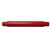 Import Red Color Auto Exhaust Muffler Car Resonator from China