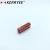 Import Red on/off mini dip switch 2.54mm pitch connector from China