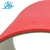 Import Red rubber coated pvc conveyor belt used in ceramic industry from China