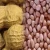 Import Red Skin Peanuts / Blanched Peanut Kernels / Roasted and Salted Redskin Peanuts for sell from United Kingdom