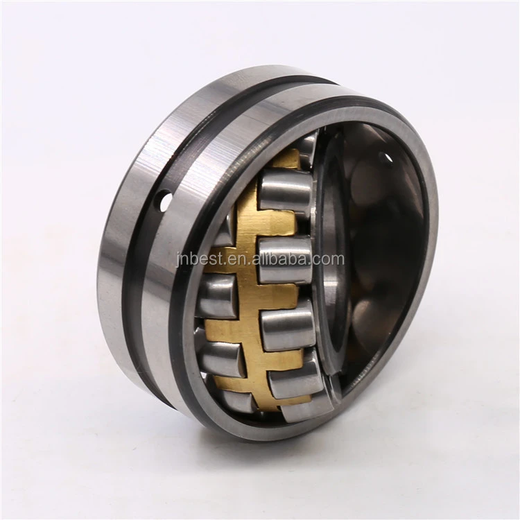 Reduction gear spherical roller bearing 23244 bearing 23244 cck
