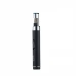 Refillable Fuel Welding Soldering Pen