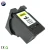 Import refilling ink cartridge PG 545 and CL546 chip reset to full ink for canon 545 546 from China