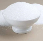Refined White Cane Icumsa 45 Sugar with Hot Prices Offered