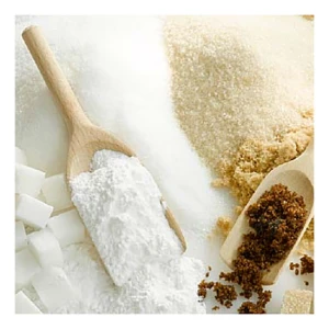 Refined White Sugar Manufacturer And Exporter From India ICUMSA 100