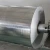 Import Reflective Heat Enhanced fiberglass over aluminum foil Promotions from China