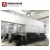 Import Refractory Cement 20 ton Briquette Coal Fired Steam Boilers from China