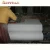 Import Refractory ceramic fiber wool cloth from China