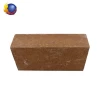 Refractory Magnesia Fire Brick  high refractoriness magnesite brick for furnace