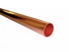 Refrigeration Condenser copper alloy Tube/pipe 1 kg copper price in India China Supplier
