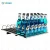 Import Refrigeration Equipment Gravity Feed Shelving Shelf Roller for Beverage Bottle from China