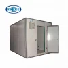 refrigeration freezing rooms , mini refrigeration system , cold room refrigeration unit