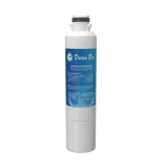 Refrigerator Water Filter Replacement for Samsung DA29-00020B