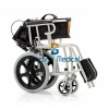 Rehabilitation therapy supplies lightweight normal wheelchair handbike for wheelchair prices in egypt