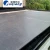 Import Reinforce PVC waterproof membrane for flat roofing from China