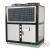 Import Reliable Water Chiller Air Conditioner Cooling Air Cooled Water Chiller 3hp from China